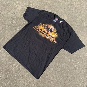 2004 Harley-Davidson Redwood City